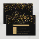 Suche nach gold dots einladungen Für sie/ihn