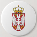 Suche nach serbisch buttons Patriotismus