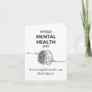 Suche nach gesundheit andere karten Modern