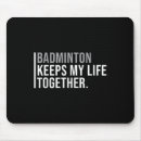 Suche nach hobby mousepads Spieler
