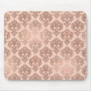 Suche nach damast mousepads Elegant