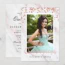 Suche nach quinceanera einladungen Mis quitte