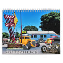 Suche nach fahrzeug kalender Jede person