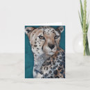 Suche nach jaguar karten Tiere