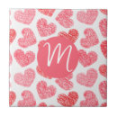 Suche nach monster fliesen Liebe