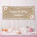 Suche nach mit blumen banner Modern