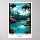 Suche nach vintager silvester poster Urlaub