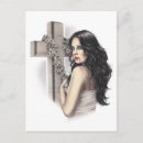 Suche nach vampire postkarten Tier