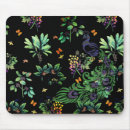 Suche nach pfau mousepads Blumen