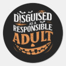 Suche nach adult aufkleber Halloween
