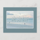 Suche nach sarasota postkarten Strand