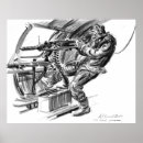 Suche nach b 17 poster Bomber