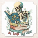 Suche nach buch untersetzer Für alle