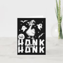 Suche nach honk karten Halbbild