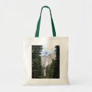Suche nach yosemite fall Natur
