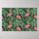 Suche nach exotischer vogel poster Muster