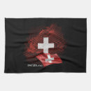 Suche nach schweiz geschirr tücher Land