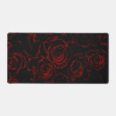 Suche nach blumenbild mousepads Blumenmuster