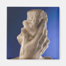 Suche nach rodin magnete Auguste