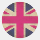 Suche nach ihre selbst entwurf aufkleber Grafik