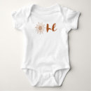 Suche nach sonne babykleidung Jedes kind