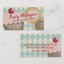 Suche nach rosa kleiner kuchen visitenkarten Zuckerguss