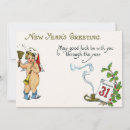 Suche nach horn einladungen Jede person