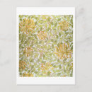 Suche nach william morris tapeten postkarten Endpapiere