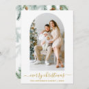 Suche nach pinakothek postkarten Frohe weihnachten