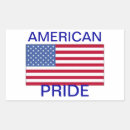 Suche nach amerikanischer stolz aufkleber Militär