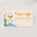 Suche nach entlein postkarten Werdende mutter