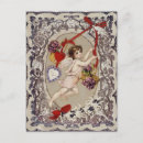 Suche nach cupido postkarten Jede person