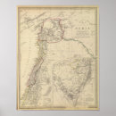 Suche nach sinai poster Egypt