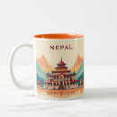 Suche nach nepal tassen Neffe