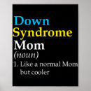 Suche nach syndrom poster Bewusstsein