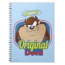 Suche nach engel kleine notizbücher Klassisch