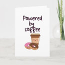 Suche nach kaffeemaschine karten Modern