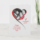 Suche nach 4 hochzeitstag karten Romantisch