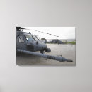 Suche nach hubschrauber poster leinwandbilder Hh 60