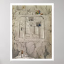 Suche nach assyrian poster Jahrhundert