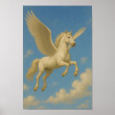 Suche nach pegasus poster Fantasie
