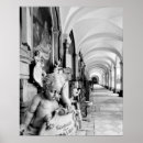 Suche nach cherub poster Kirub