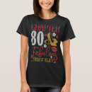 Suche nach 1943 tshirts Niedlich