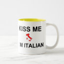 Suche nach lustiger italiener tassen Spaß
