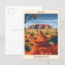 Suche nach australia Retro