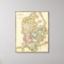 Suche nach dänemark leinwandbilder Denmark