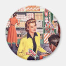 Suche nach shopping magnete Einkauf