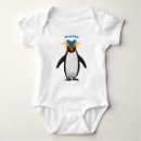 Suche nach antarktis babykleidung Niedlich