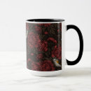Suche nach chrysantheme tassen Botanisch