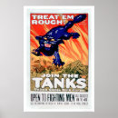 Suche nach verbinden sie poster Propaganda